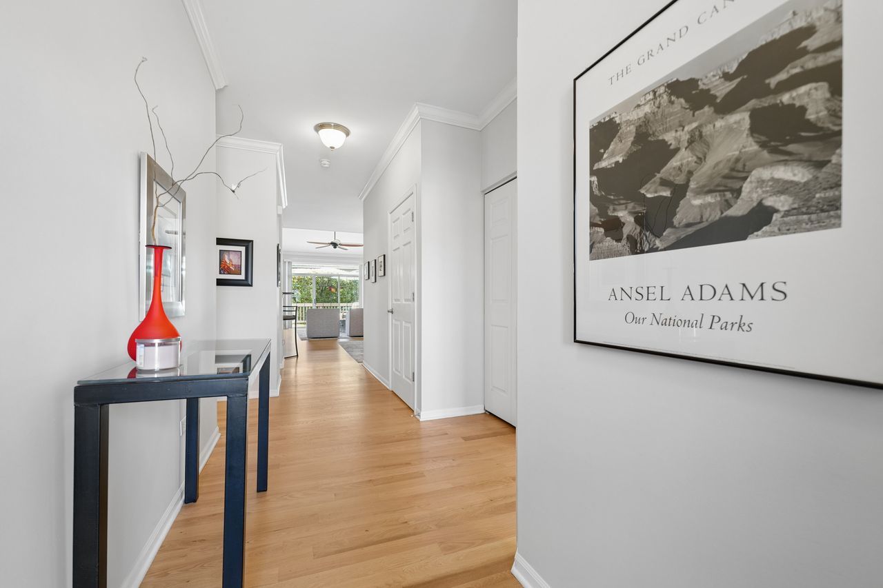 1603 Sedona Avenue, Aurora, IL 60504