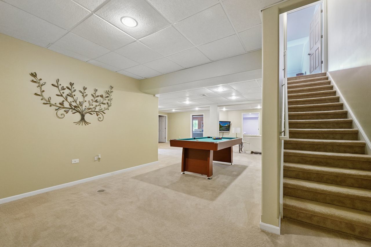 1603 Sedona Avenue, Aurora, IL 60504
