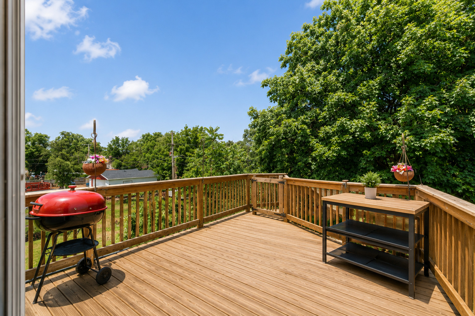528 Water Street, Joliet, IL 60436