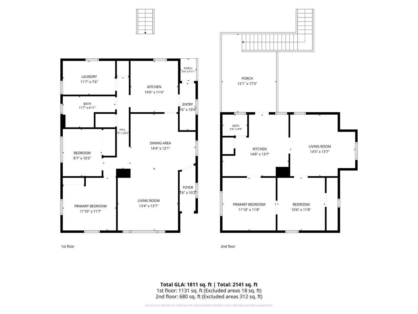 528 Water Street, Joliet, IL 60436