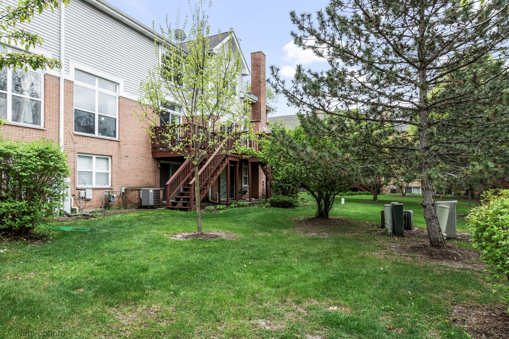 308 Lunt Avenue, Schaumburg, IL 60193