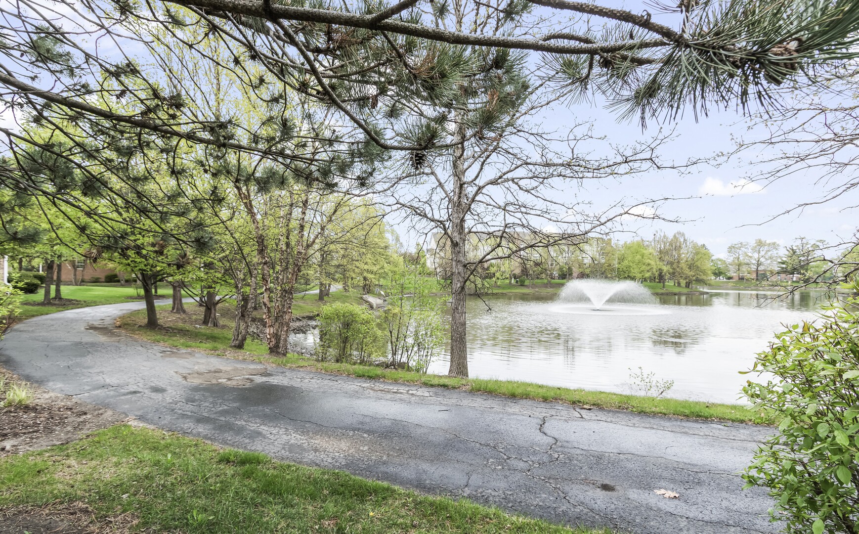 308 Lunt Avenue, Schaumburg, IL 60193