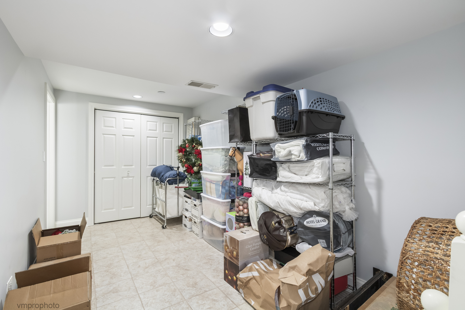 308 Lunt Avenue, Schaumburg, IL 60193