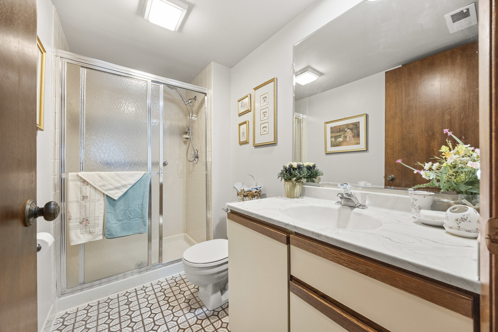 11136 Center Road #C, Palos Hills, IL 60465