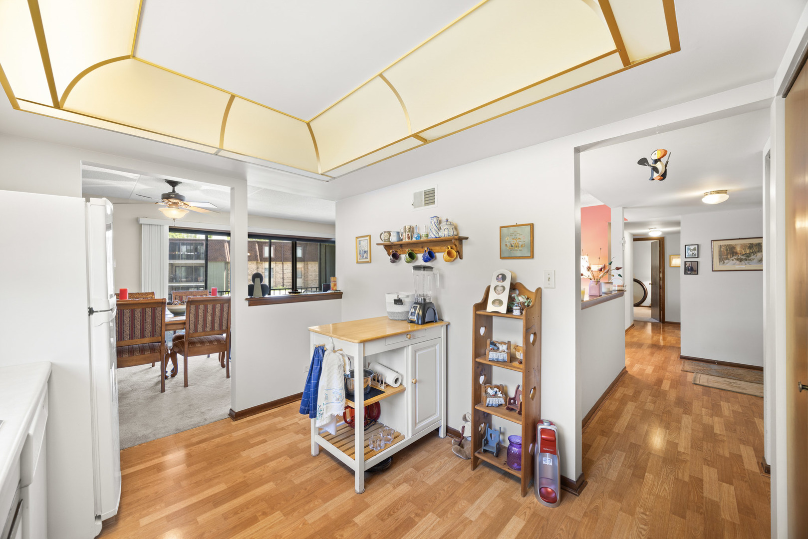 11136 Center Road #C, Palos Hills, IL 60465