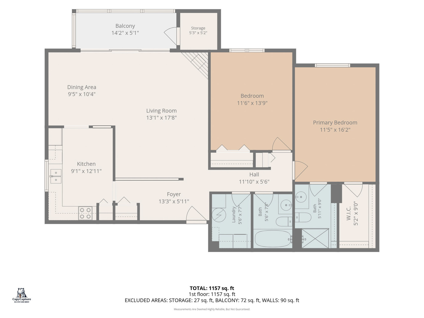 11136 Center Road #C, Palos Hills, IL 60465