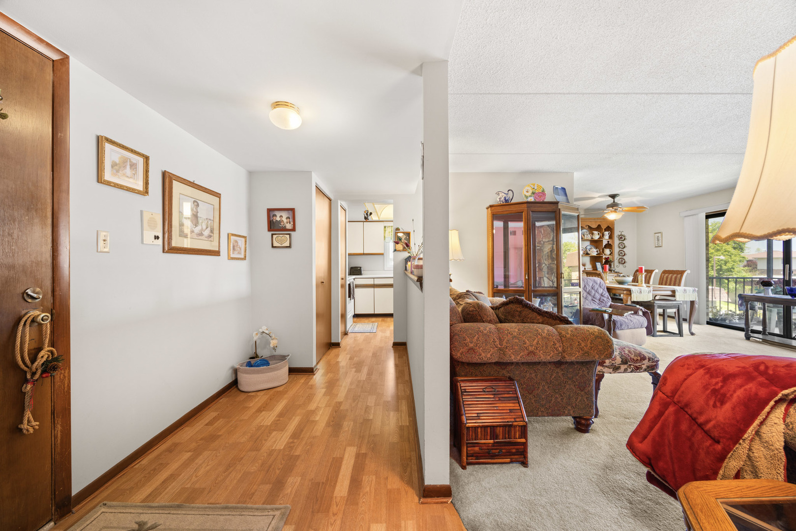 11136 Center Road #C, Palos Hills, IL 60465