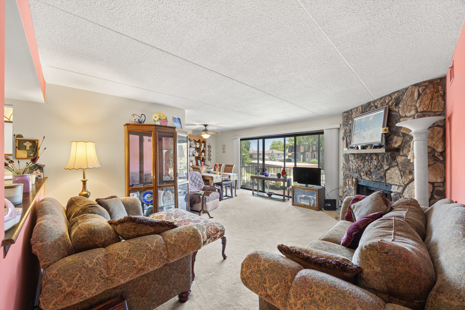 11136 Center Road #C, Palos Hills, IL 60465