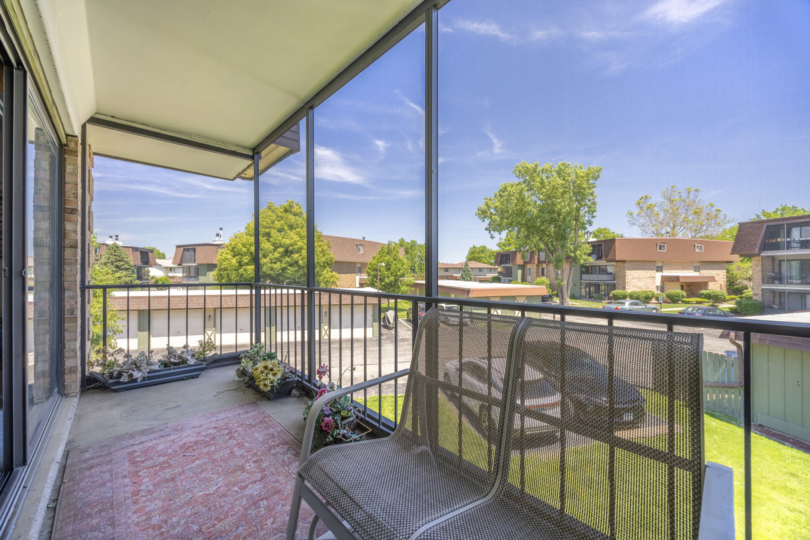 11136 Center Road #C, Palos Hills, IL 60465