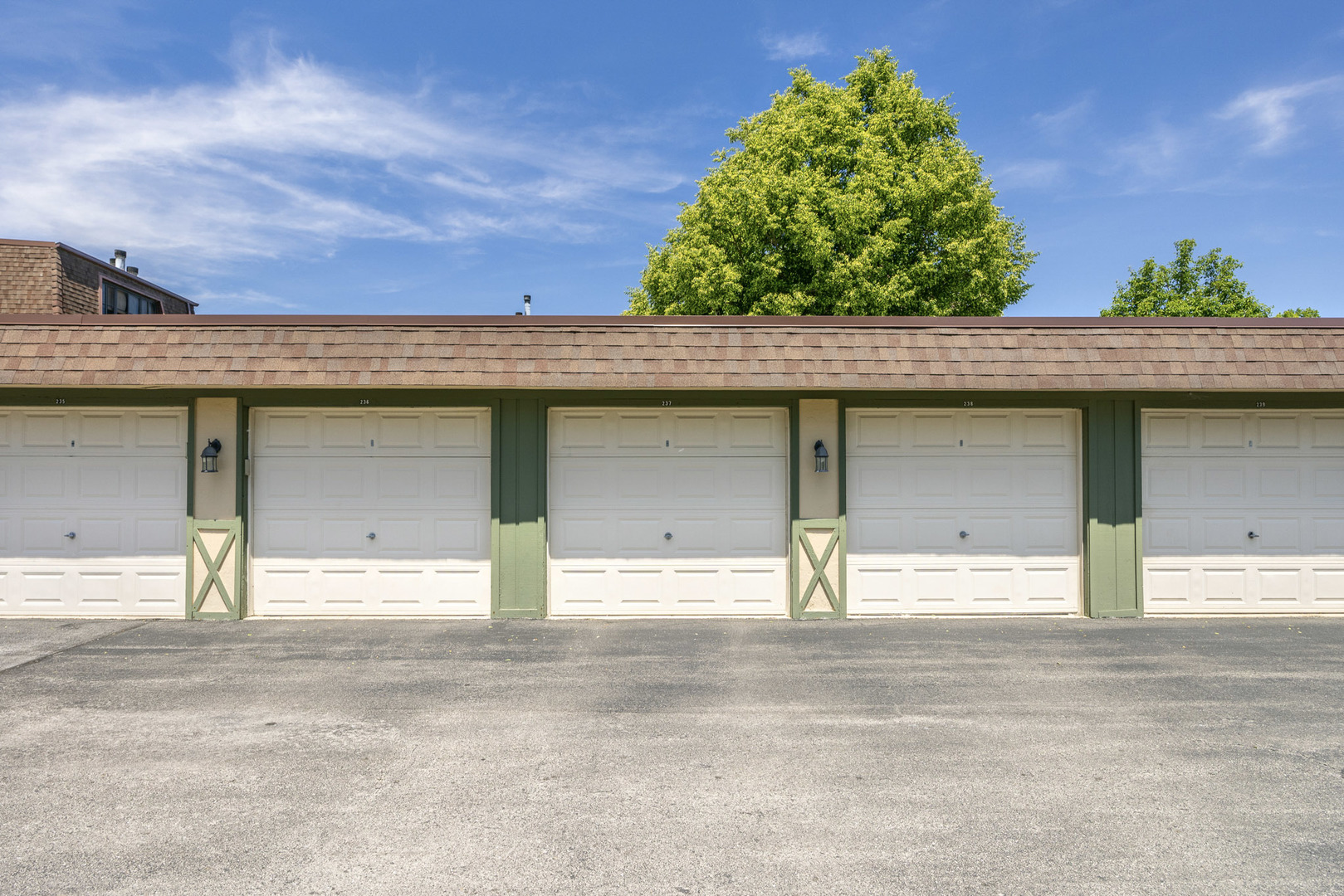 11136 Center Road #C, Palos Hills, IL 60465