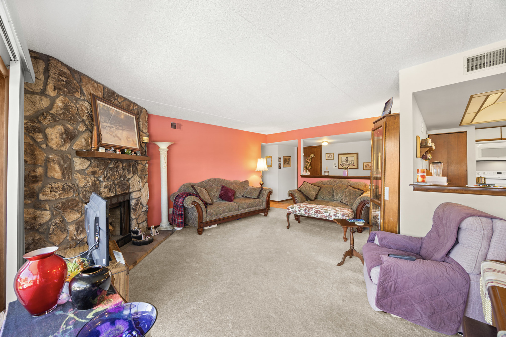 11136 Center Road #C, Palos Hills, IL 60465