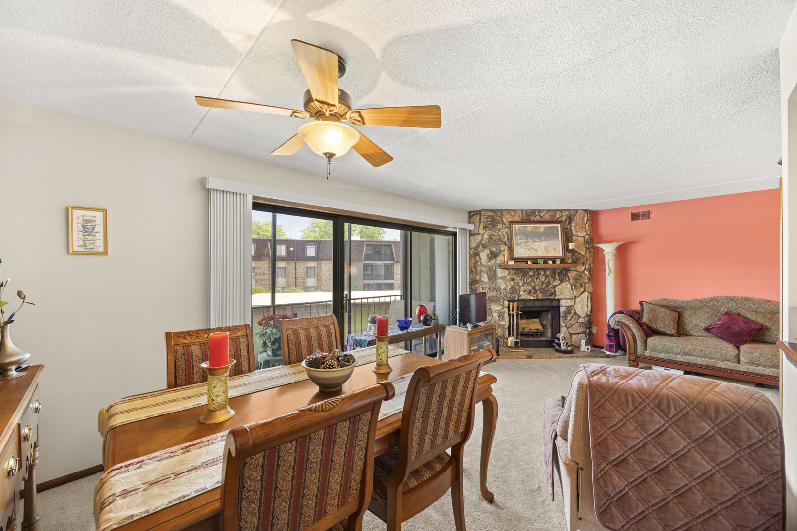 11136 Center Road #C, Palos Hills, IL 60465