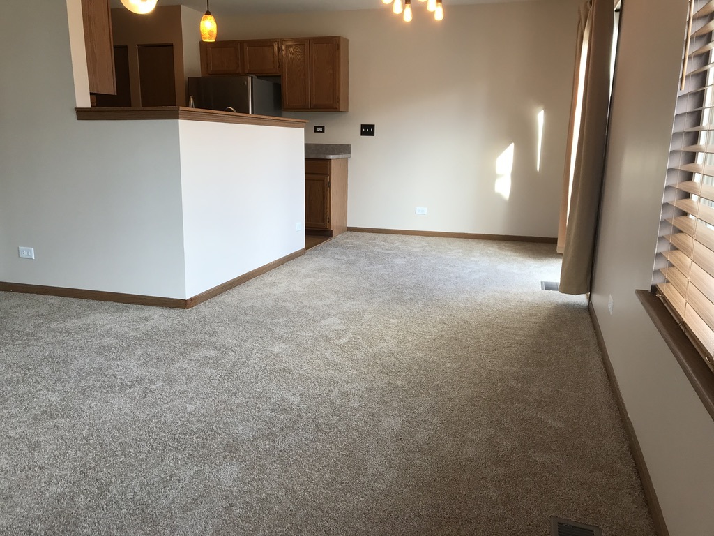 South Elgin, IL 60177