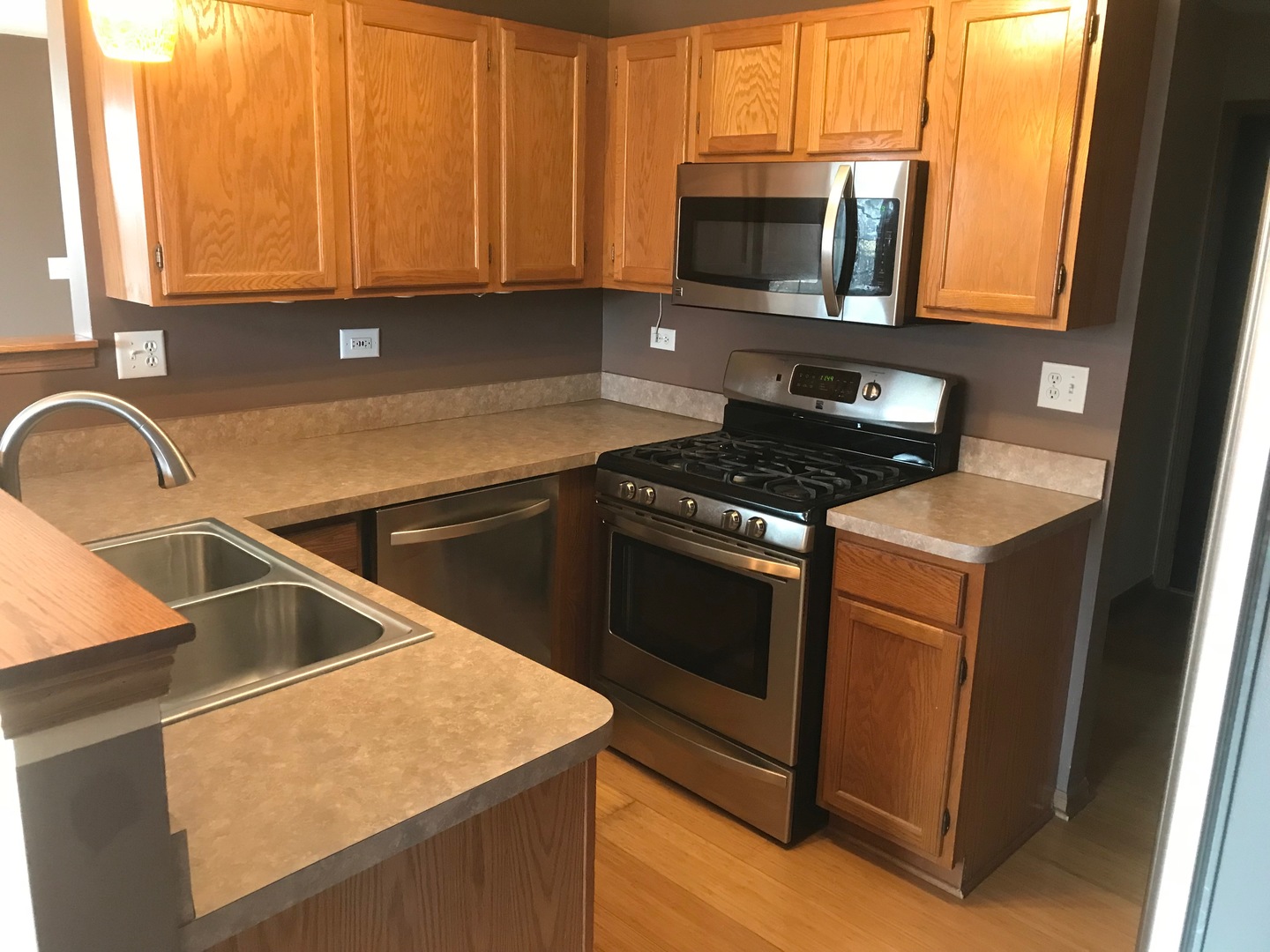 South Elgin, IL 60177