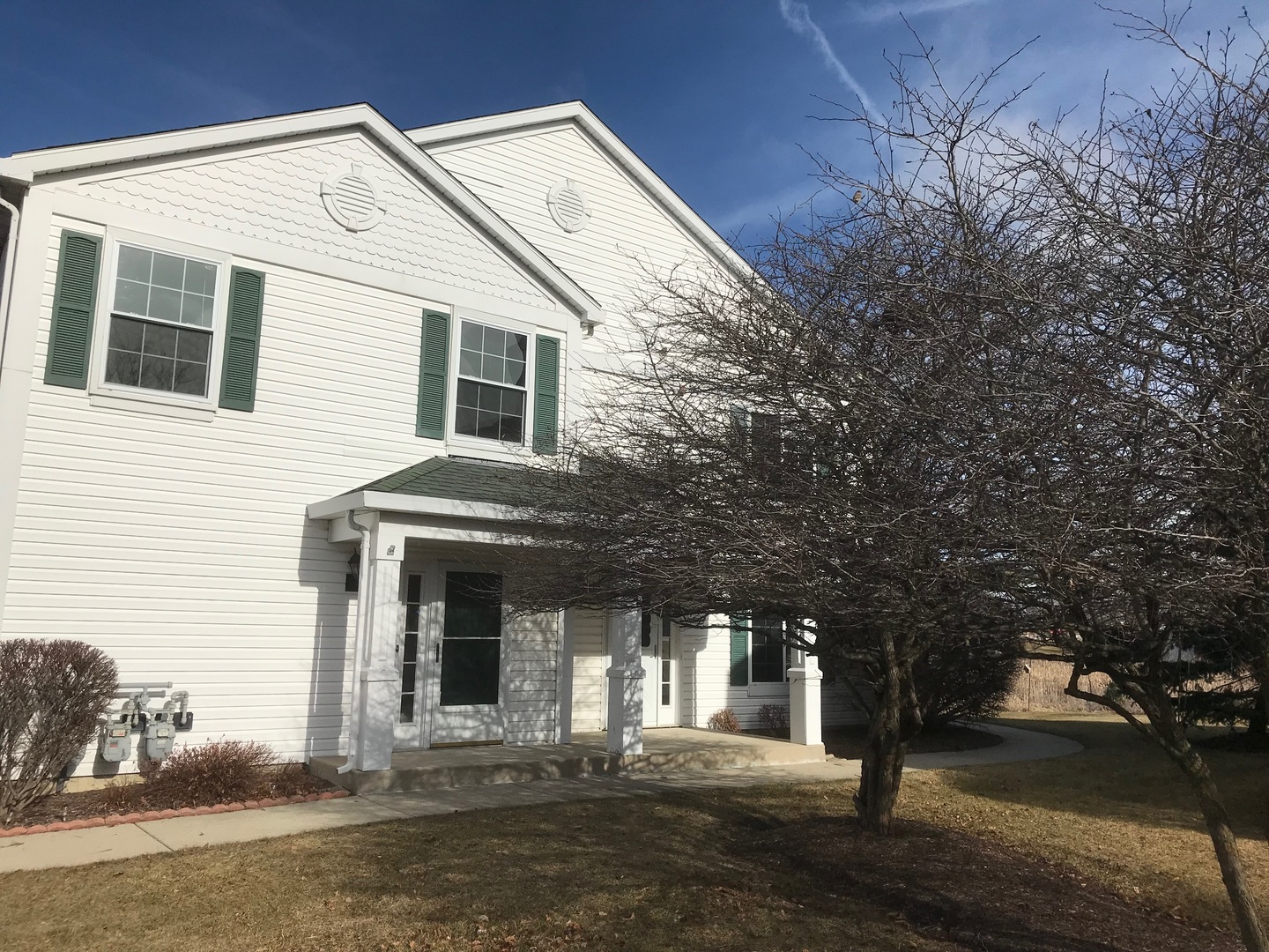 South Elgin, IL 60177