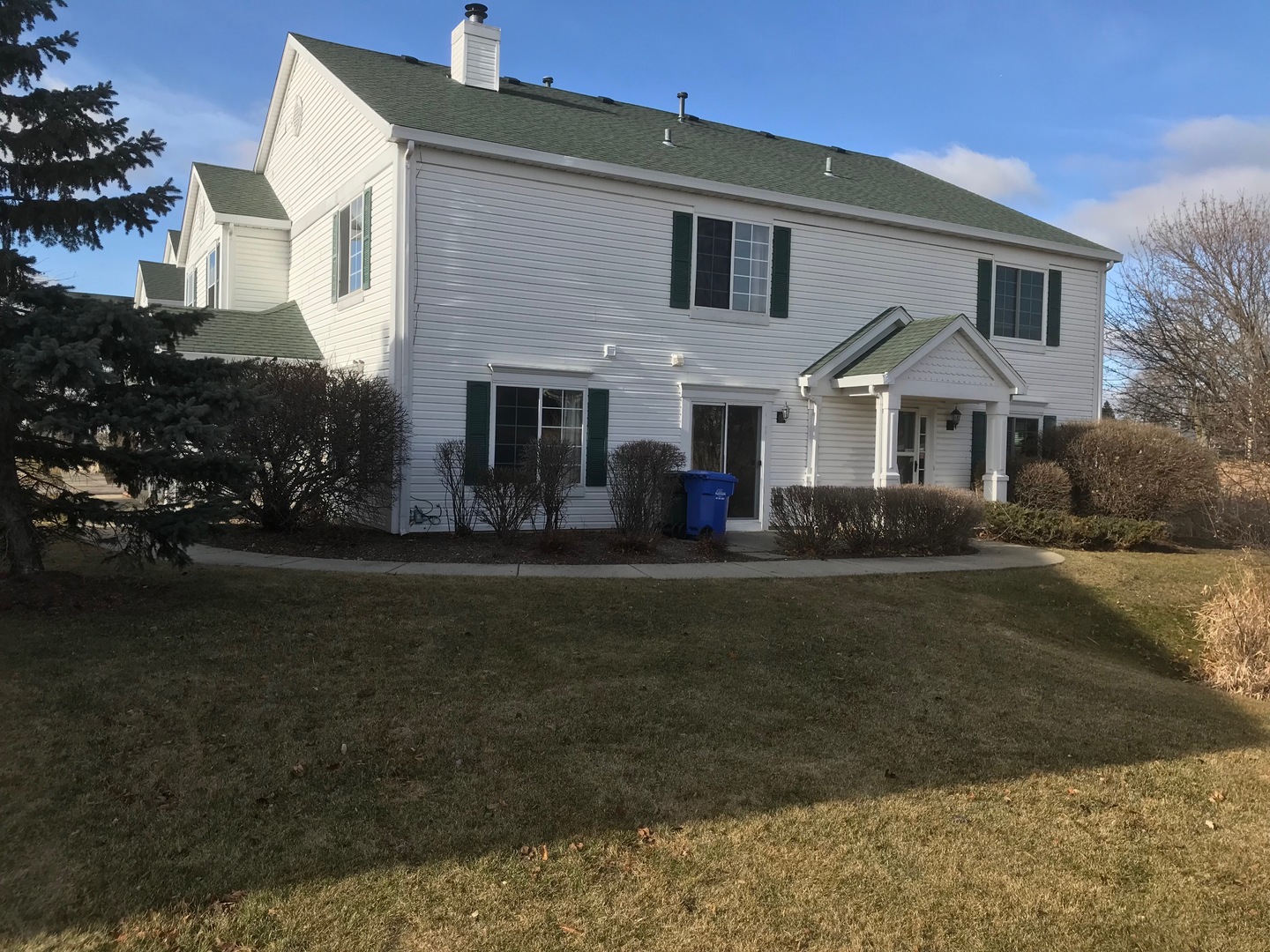 South Elgin, IL 60177