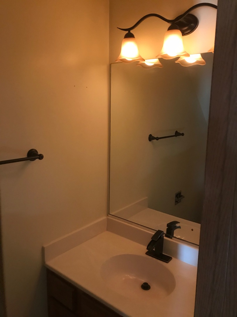 South Elgin, IL 60177