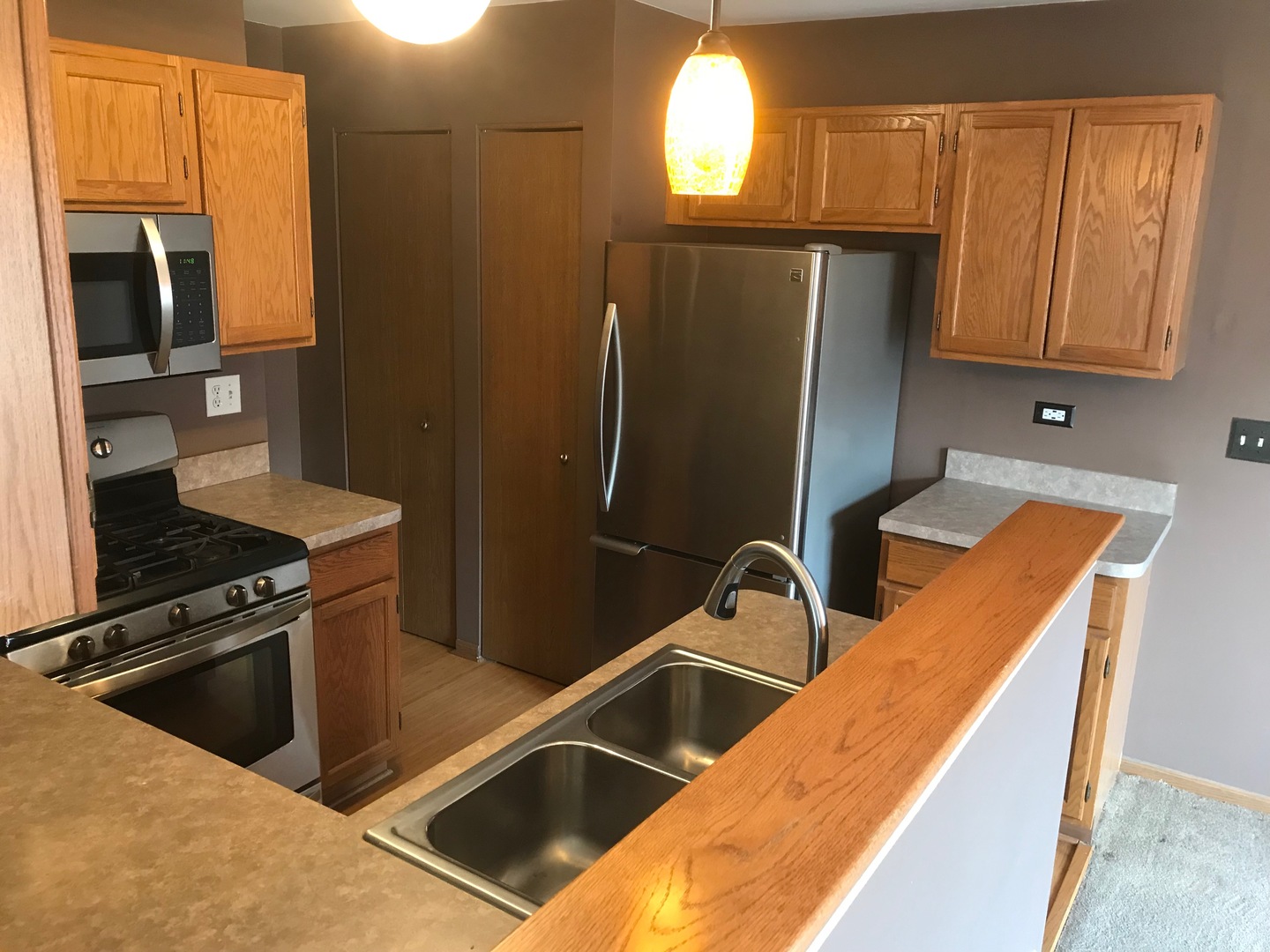 South Elgin, IL 60177