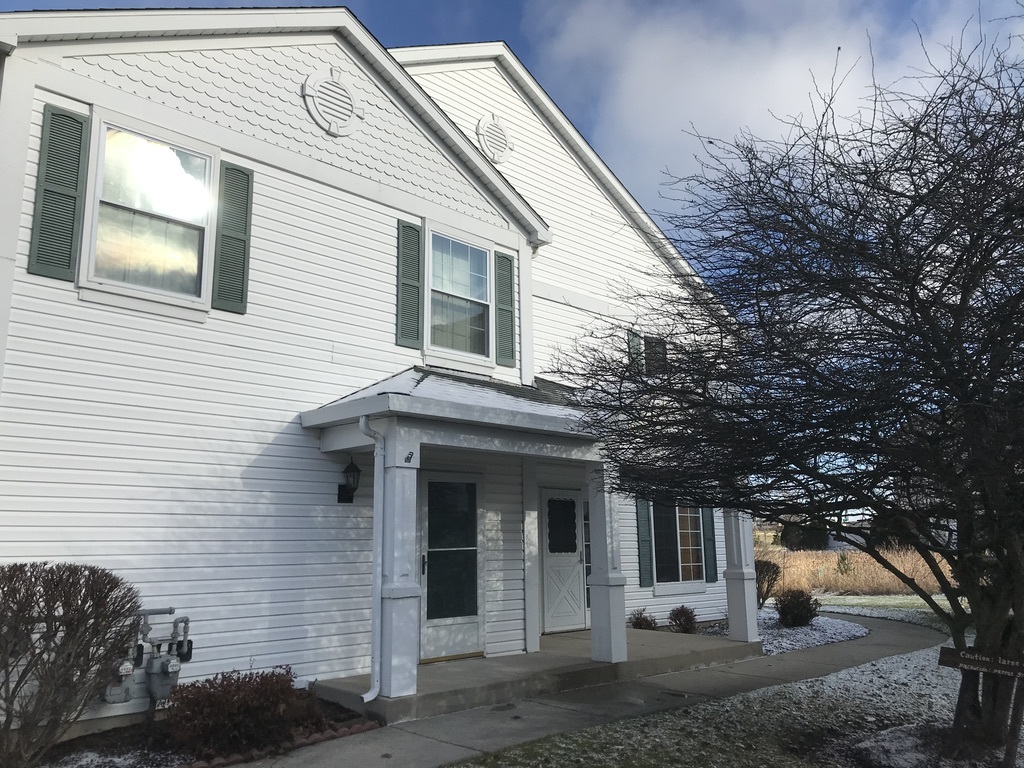 South Elgin, IL 60177