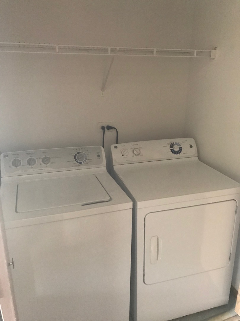 South Elgin, IL 60177