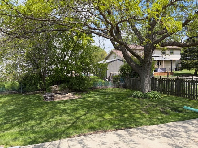467 E Valleyview Drive, Bartlett, IL 60103
