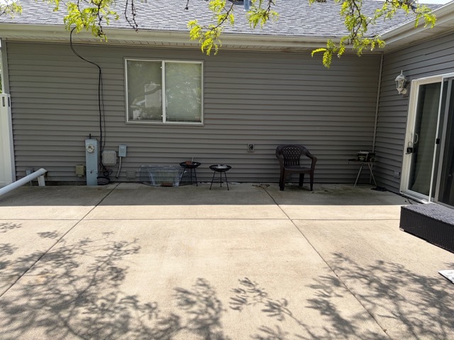 467 E Valleyview Drive, Bartlett, IL 60103
