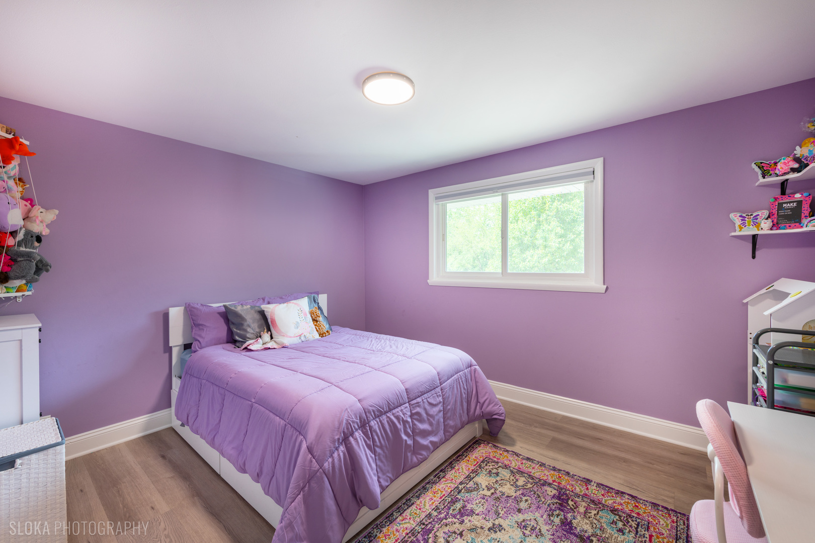 532 Cambridge Drive, Schaumburg, IL 60193