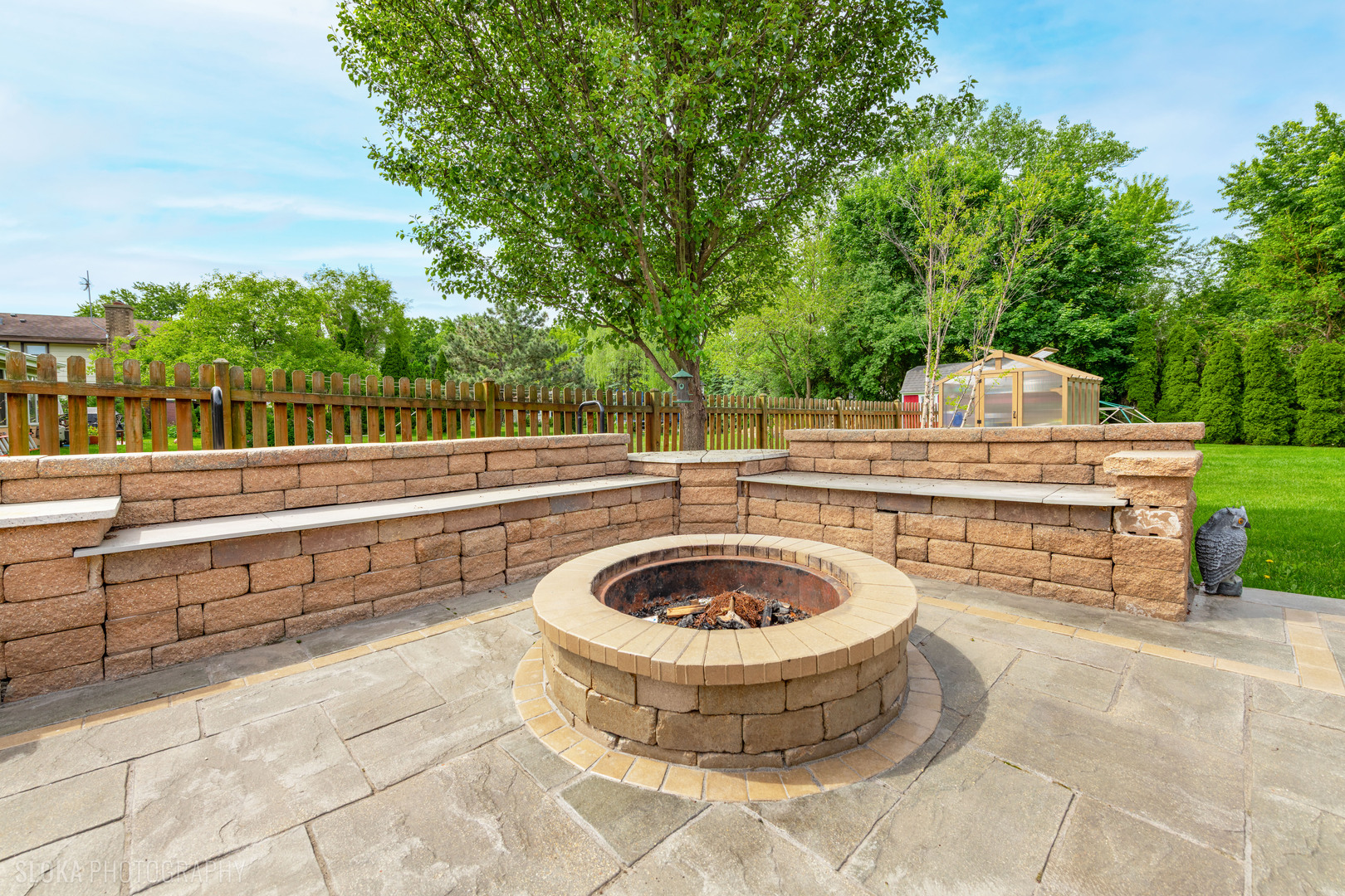 532 Cambridge Drive, Schaumburg, IL 60193