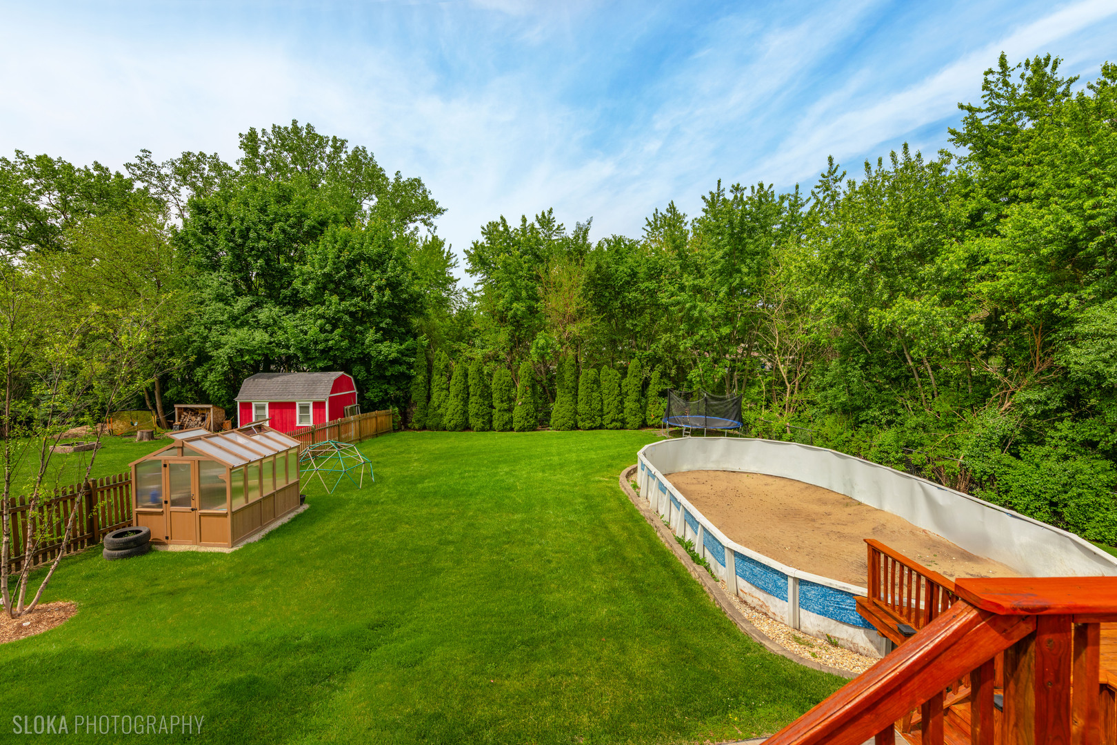 532 Cambridge Drive, Schaumburg, IL 60193
