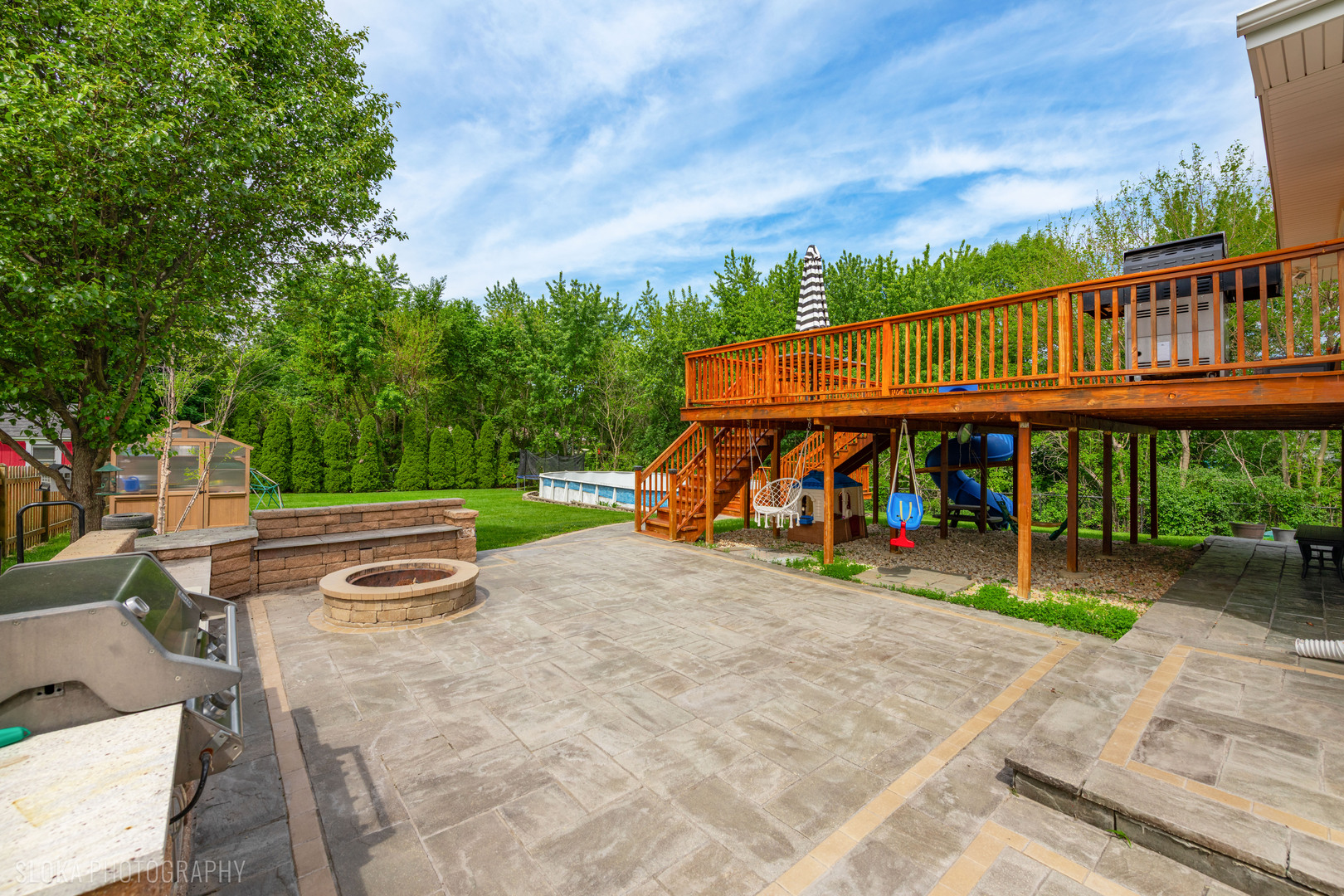 532 Cambridge Drive, Schaumburg, IL 60193