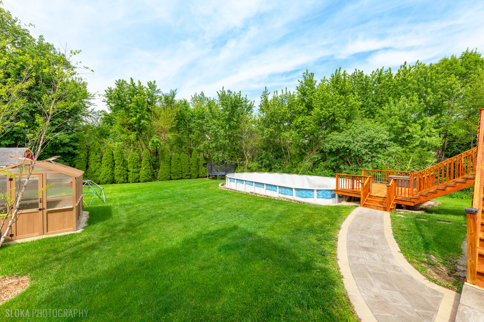 532 Cambridge Drive, Schaumburg, IL 60193