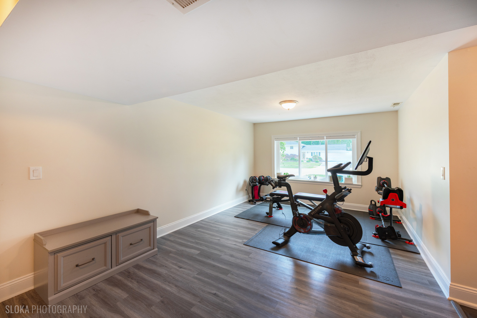 532 Cambridge Drive, Schaumburg, IL 60193