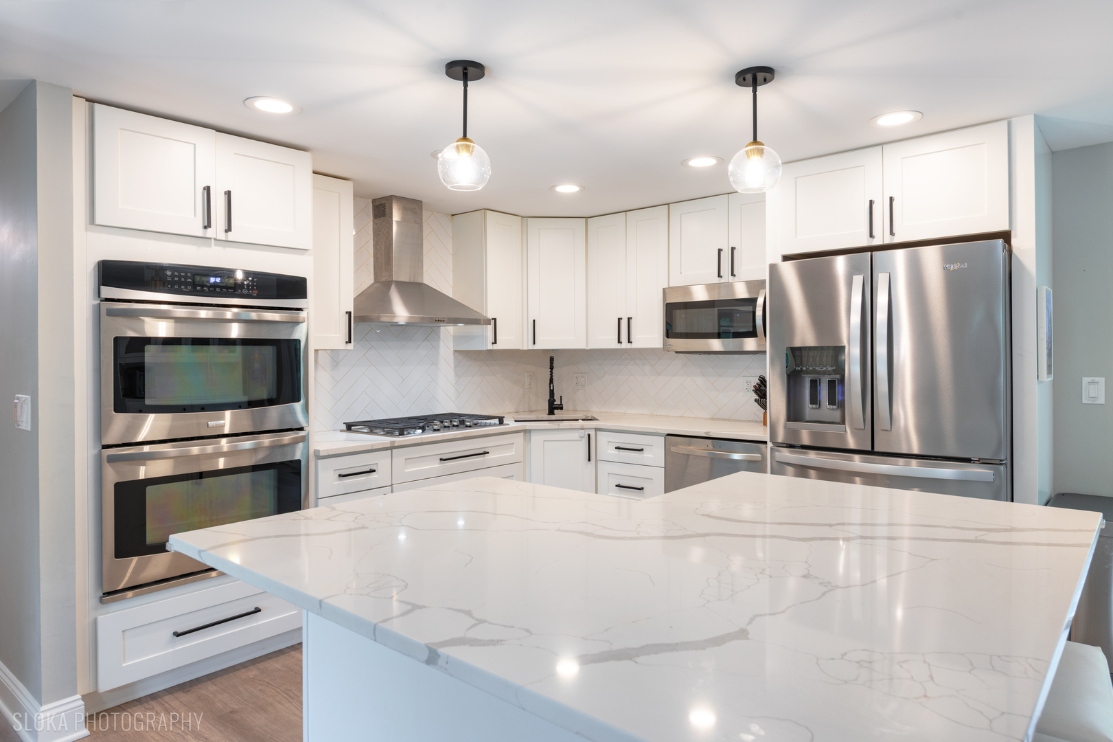 532 Cambridge Drive, Schaumburg, IL 60193