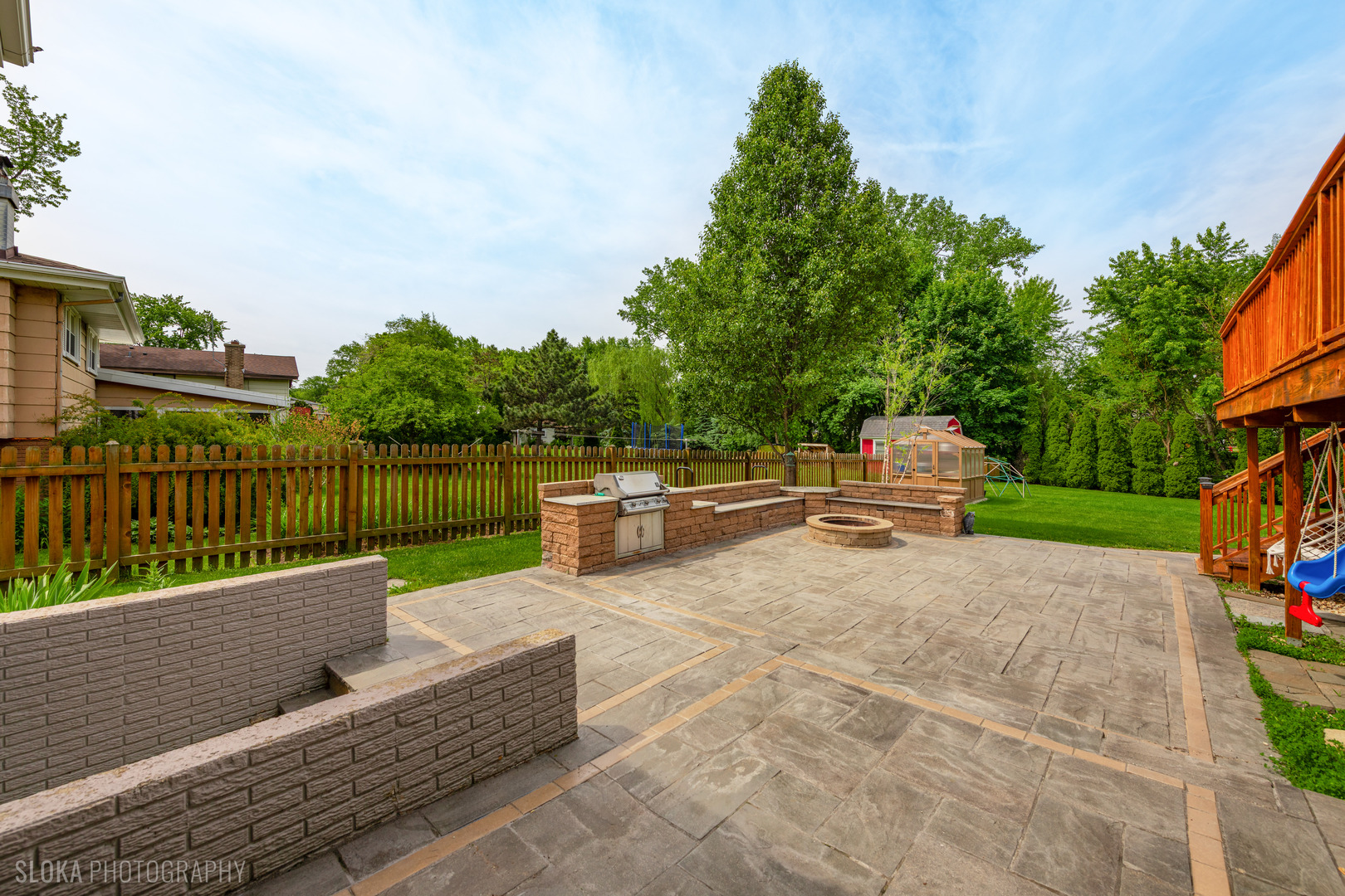 532 Cambridge Drive, Schaumburg, IL 60193