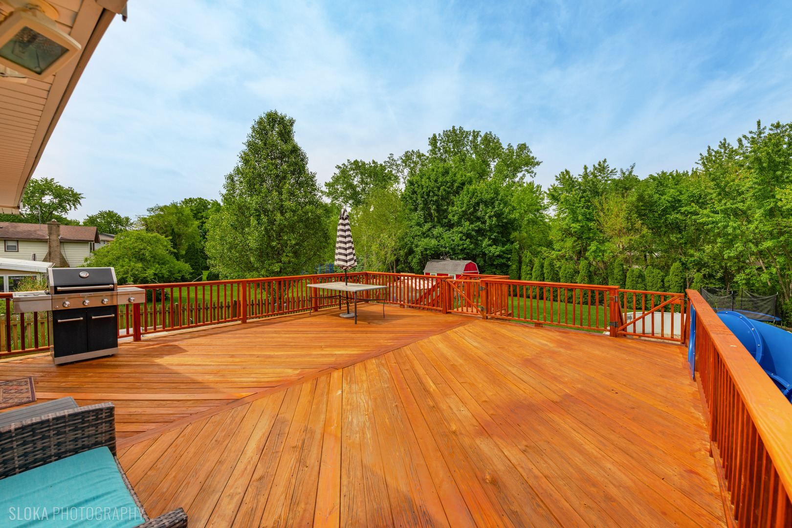 532 Cambridge Drive, Schaumburg, IL 60193