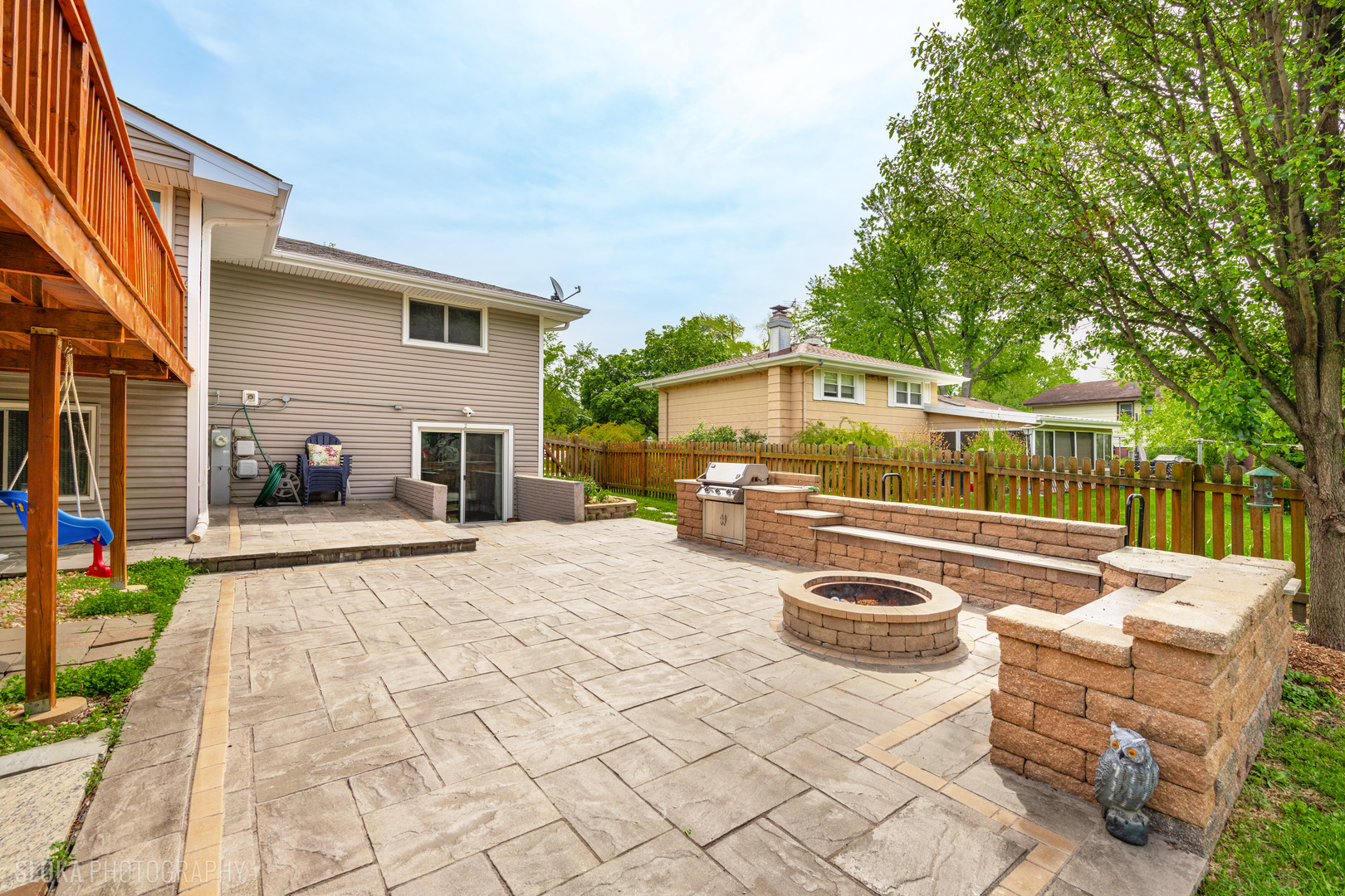 532 Cambridge Drive, Schaumburg, IL 60193