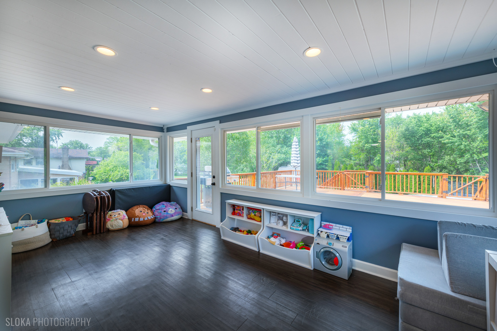 532 Cambridge Drive, Schaumburg, IL 60193
