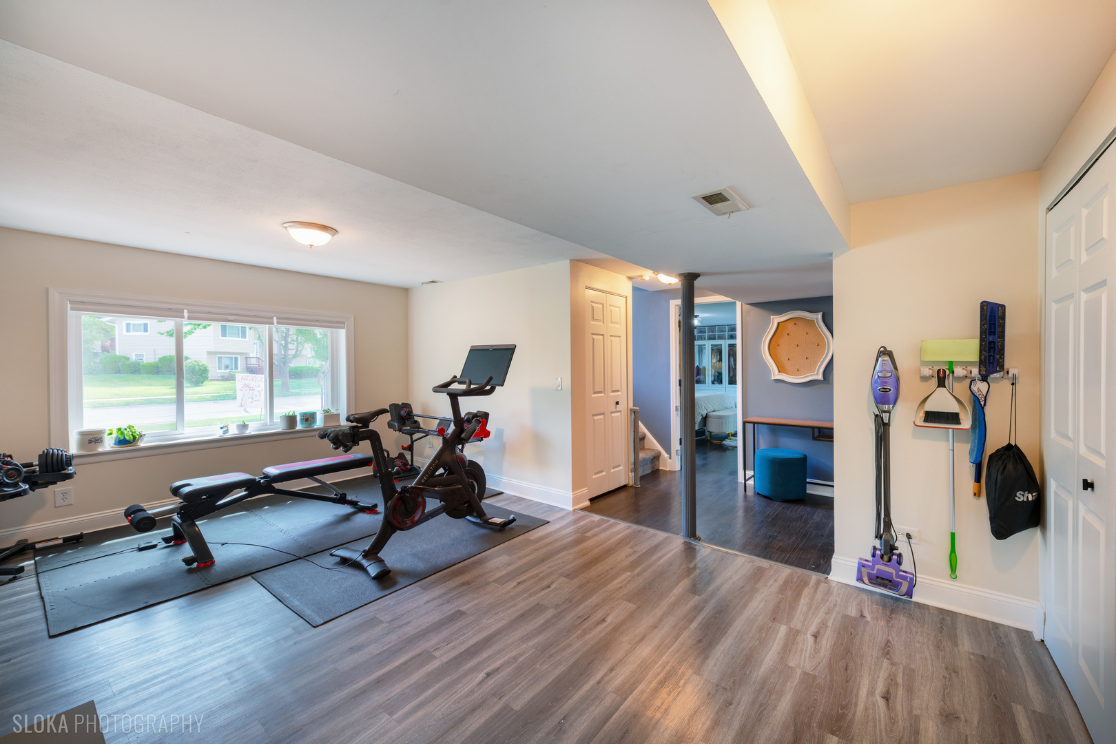 532 Cambridge Drive, Schaumburg, IL 60193
