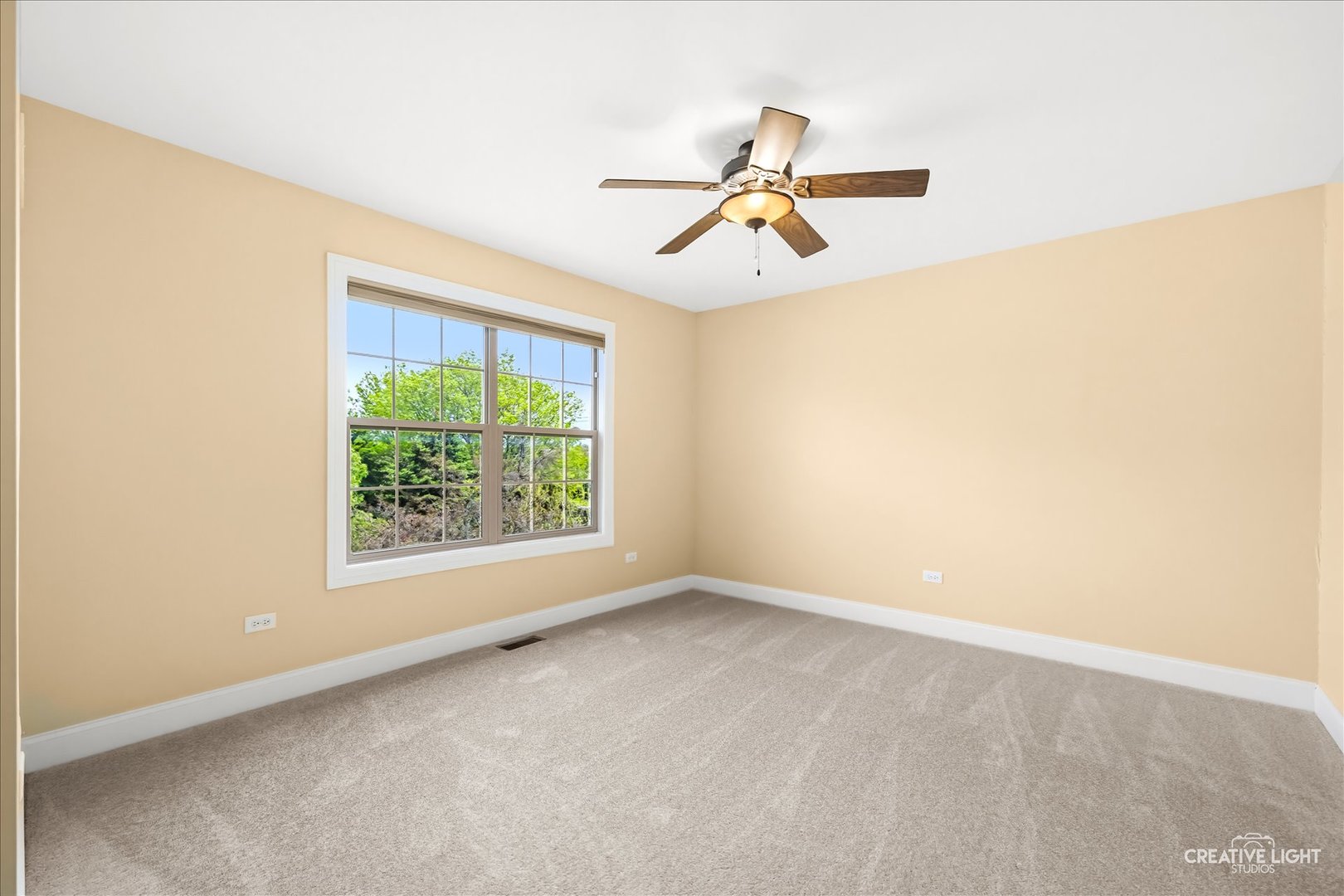 3712 Ryder Court, Naperville, IL 60564
