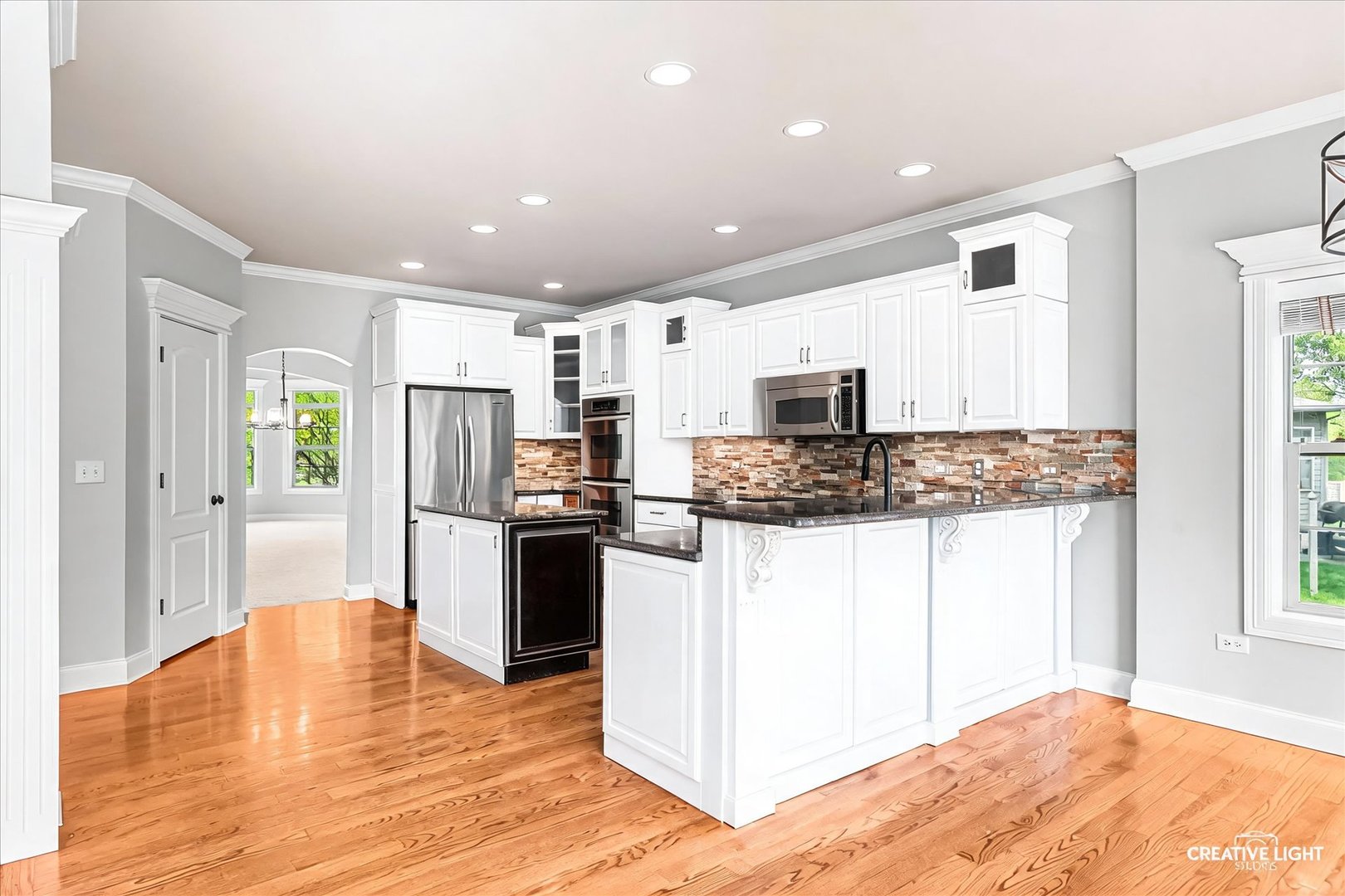 3712 Ryder Court, Naperville, IL 60564