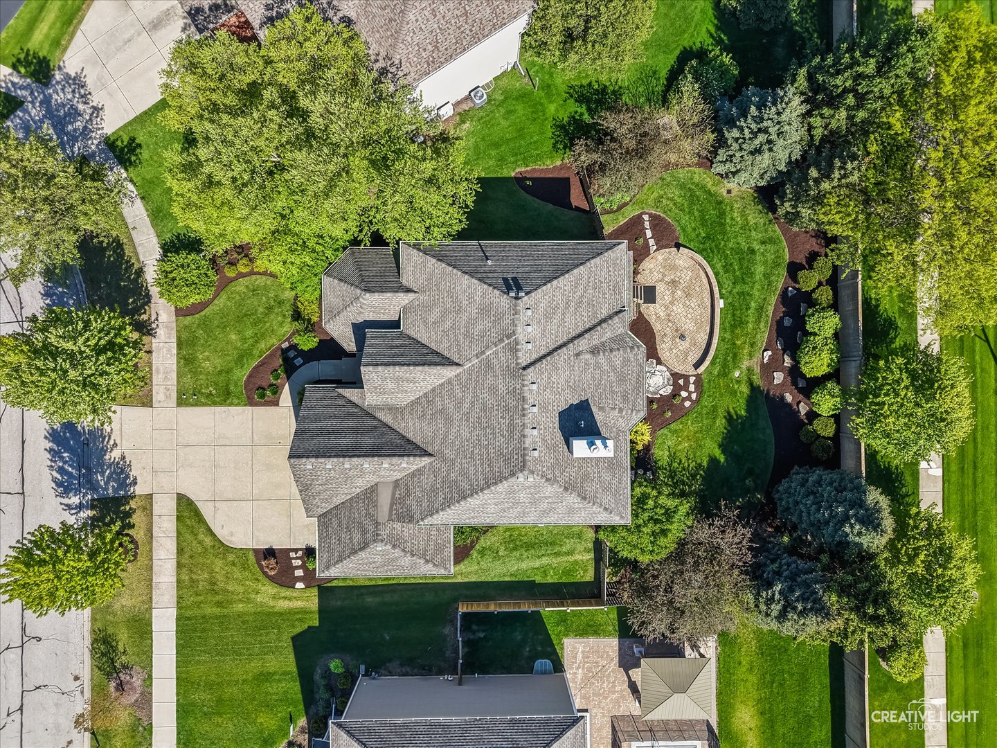 3712 Ryder Court, Naperville, IL 60564
