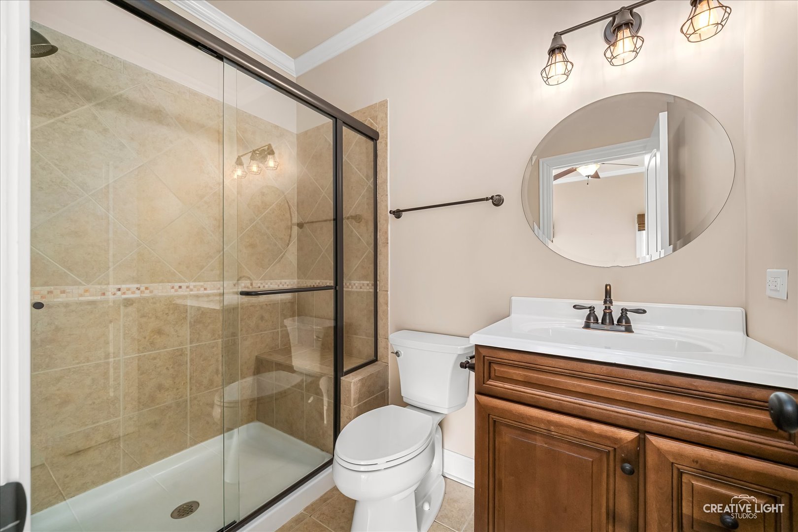 3712 Ryder Court, Naperville, IL 60564