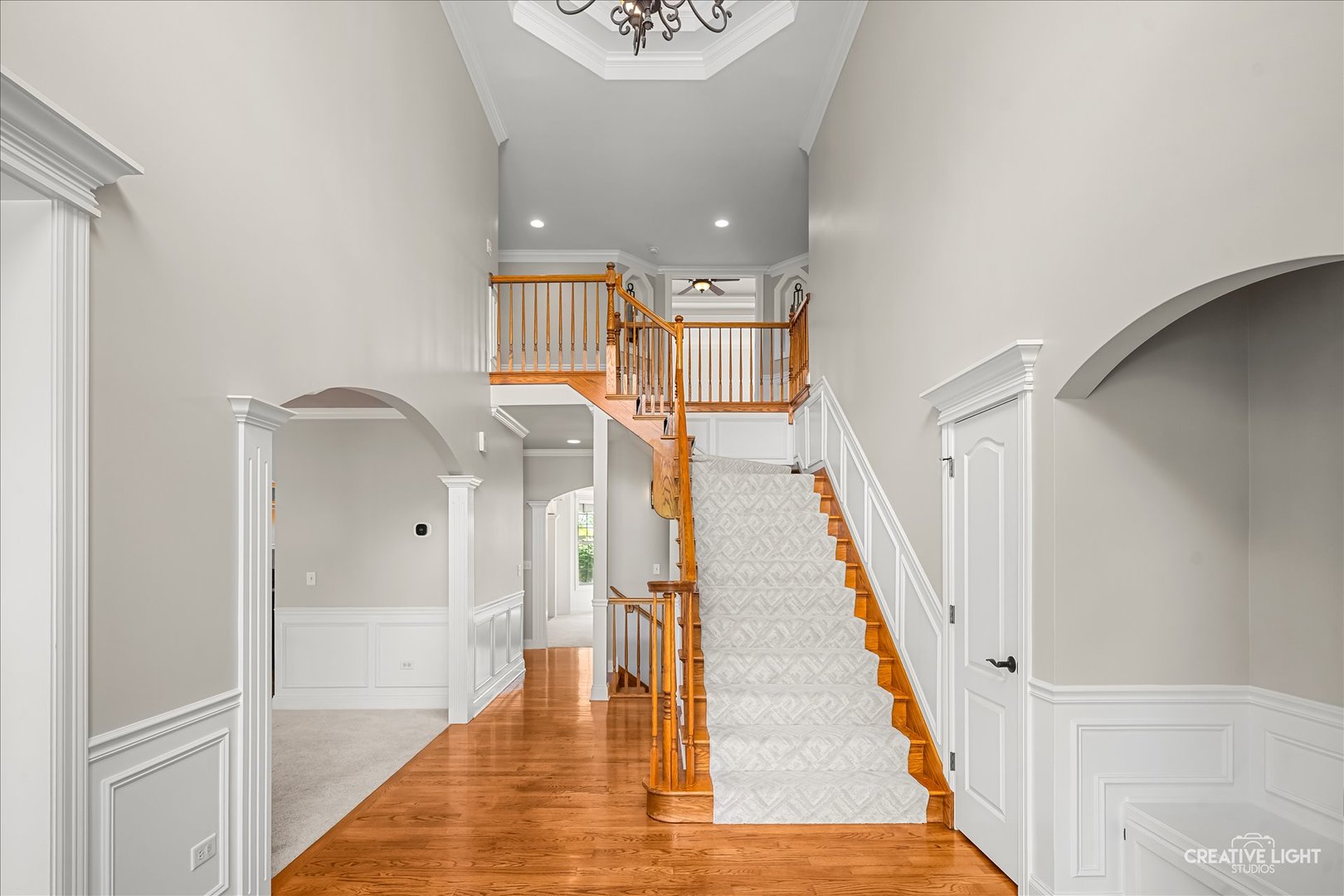 3712 Ryder Court, Naperville, IL 60564