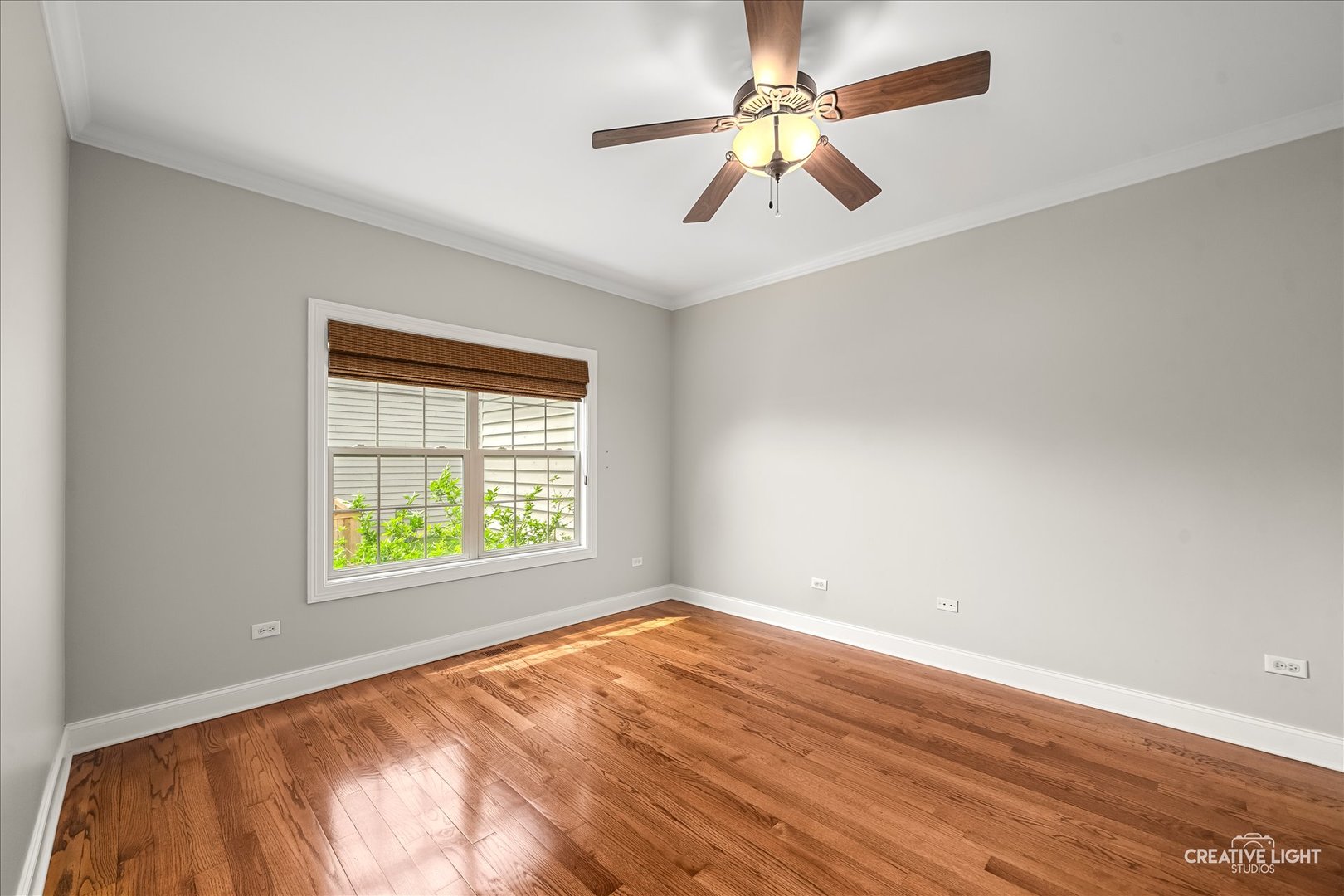 3712 Ryder Court, Naperville, IL 60564