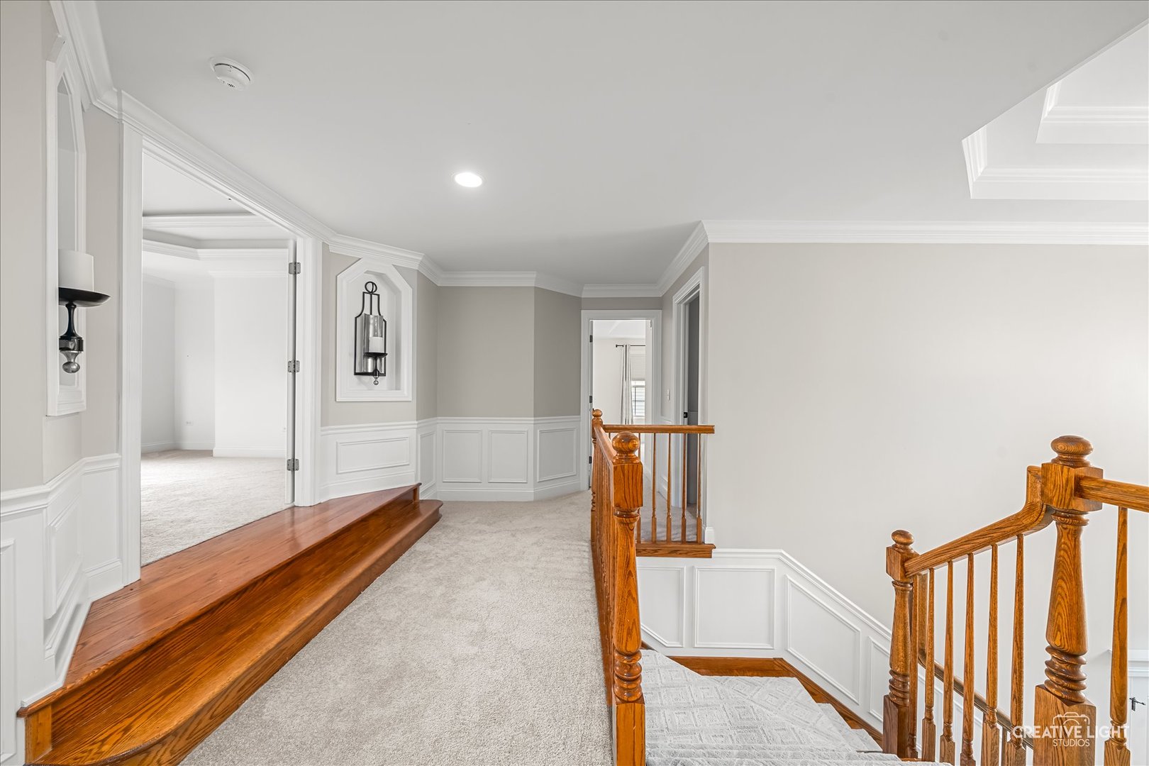 3712 Ryder Court, Naperville, IL 60564