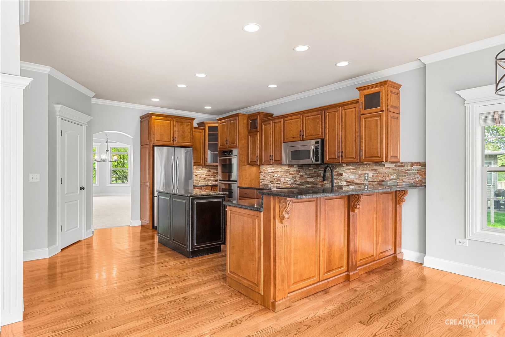 3712 Ryder Court, Naperville, IL 60564
