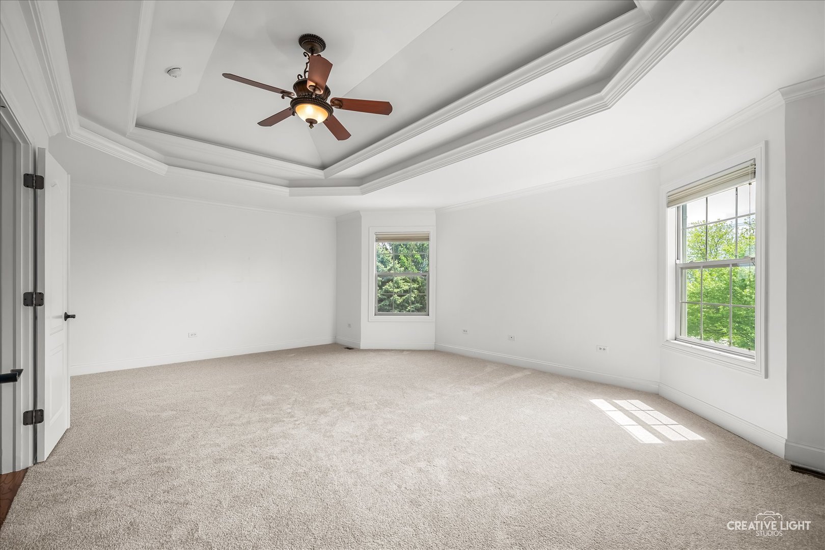 3712 Ryder Court, Naperville, IL 60564