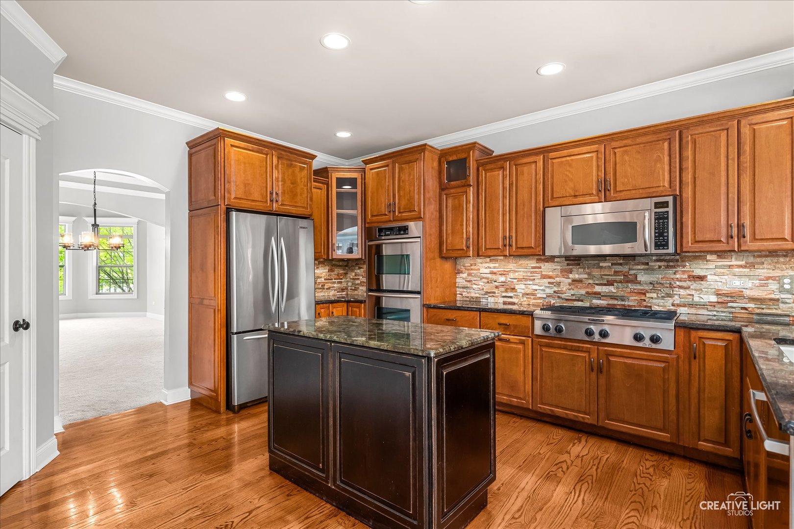 3712 Ryder Court, Naperville, IL 60564