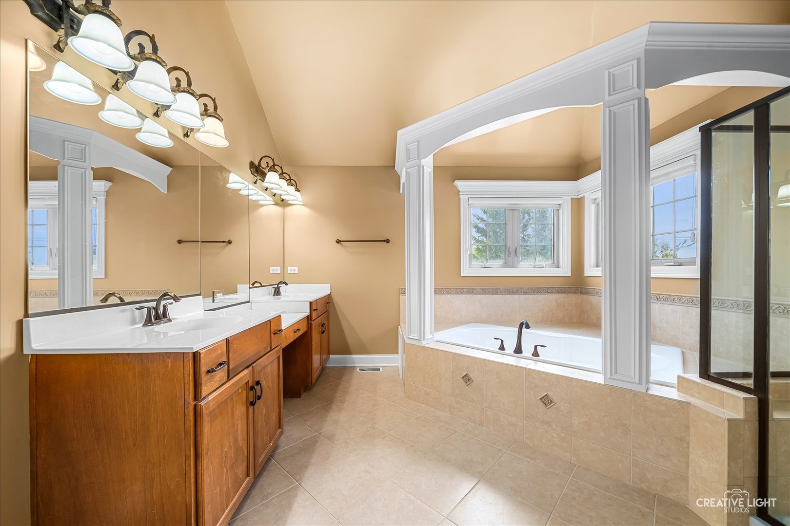 3712 Ryder Court, Naperville, IL 60564