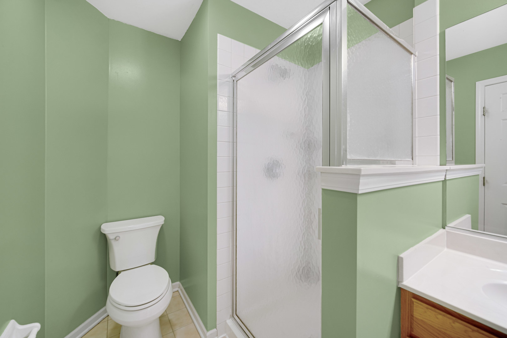 62 E Clare Court #62, Palatine, IL 60067